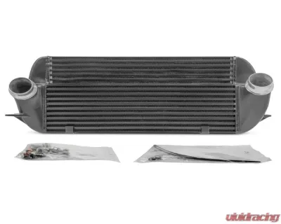 Wagner Tuning Competition Intercooler BMW 520i | 528i F07 | F10 | F11 2011-2017 - 200001092