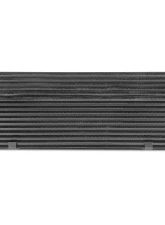 Wagner Tuning Competition Intercooler BMW 520i | 528i F07 | F10 | F11 2011-2017                                     - 200001092 - Image 2