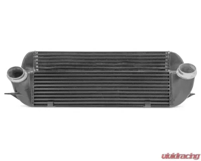 Wagner Tuning Competition Intercooler BMW 520i | 528i F07 | F10 | F11 2011-2017 - 200001092