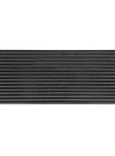 Wagner Tuning Competition Intercooler BMW 520i | 528i F07 | F10 | F11 2011-2017                                     - 200001092 - Image 3