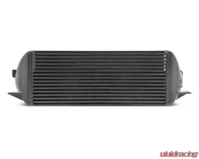 Wagner Tuning Competition Intercooler BMW 520i | 528i F07 | F10 | F11 2011-2017 - 200001092