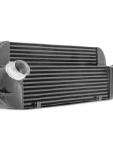 Wagner Tuning Competition Intercooler BMW 520i | 528i F07 | F10 | F11 2011-2017                                     - 200001092 - Image 4