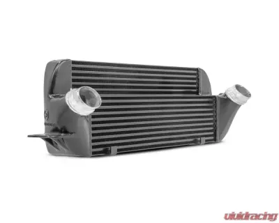 Wagner Tuning Competition Intercooler BMW 520i | 528i F07 | F10 | F11 2011-2017 - 200001092