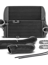 Wagner Tuning Competition Intercooler Kit Hyundai I30 | Kia Ceed 1.6 T-GDI                                     - 200001094 - Image 5