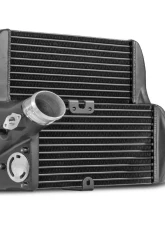 Wagner Tuning Competition Intercooler Kit Hyundai I30 | Kia Ceed 1.6 T-GDI                                     - 200001094 - Image 2