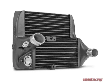 Wagner Tuning Competition Intercooler Kit Hyundai I30 | Kia Ceed 1.6 T-GDI - 200001094