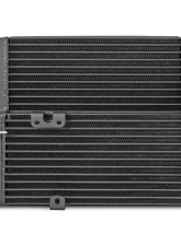 Wagner Tuning Competition Intercooler Kit Hyundai I30 | Kia Ceed 1.6 T-GDI                                     - 200001094 - Image 3