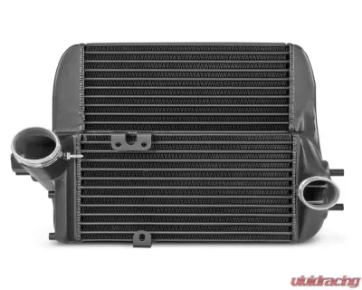 Wagner Tuning Competition Intercooler Kit Hyundai I30 | Kia Ceed 1.6 T-GDI - 200001094