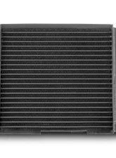 Wagner Tuning Competition Intercooler Kit Hyundai I30 | Kia Ceed 1.6 T-GDI                                     - 200001094 - Image 4