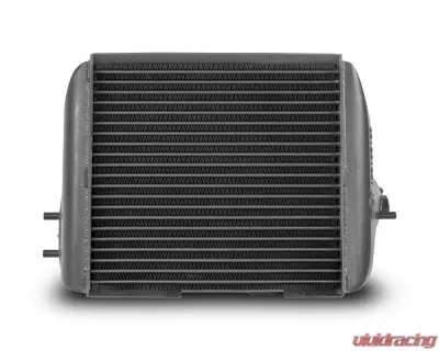 Wagner Tuning Competition Intercooler Kit Hyundai I30 | Kia Ceed 1.6 T-GDI - 200001094