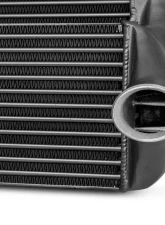 Wagner Tuning Competition Intercooler Kit Hyundai I30 | Kia Ceed 1.6 T-GDI                                     - 200001094 - Image 5