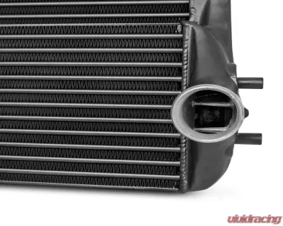 Wagner Tuning Competition Intercooler Kit Hyundai I30 | Kia Ceed 1.6 T-GDI - 200001094