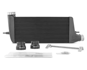 Wagner Tuning Competition Intercooler Kit Mitsubishi Evolution X 2008-2015