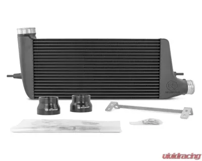Wagner Tuning Competition Intercooler Kit Mitsubishi Evolution X 2008-2015 - 200001096