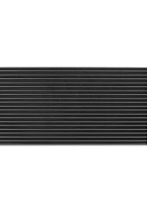 Wagner Tuning Competition Intercooler Kit Mitsubishi Evolution X 2008-2015                                     - 200001096 - Image 2