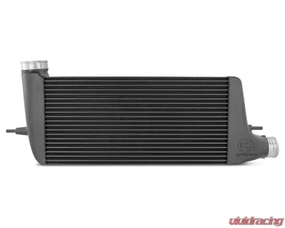 Wagner Tuning Competition Intercooler Kit Mitsubishi Evolution X 2008-2015 - 200001096