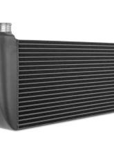 Wagner Tuning Competition Intercooler Kit Mitsubishi Evolution X 2008-2015                                     - 200001096 - Image 3