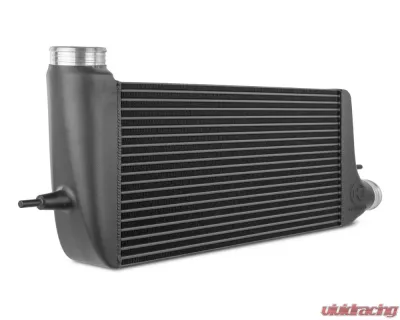 Wagner Tuning Competition Intercooler Kit Mitsubishi Evolution X 2008-2015 - 200001096