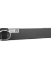 Wagner Tuning Competition Intercooler Kit Mitsubishi Evolution X 2008-2015                                     - 200001096 - Image 4