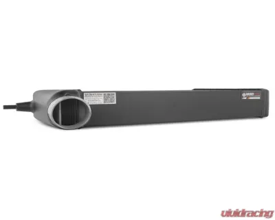 Wagner Tuning Competition Intercooler Kit Mitsubishi Evolution X 2008-2015 - 200001096