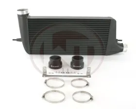 Wagner Tuning Competition Intercooler Kit 2.5