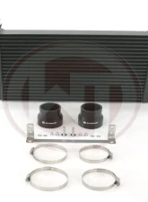 Wagner Tuning Competition Intercooler Kit 2.5" Mitsubishi Evolution X 2008-2015                                     - 200001097 - Image 5