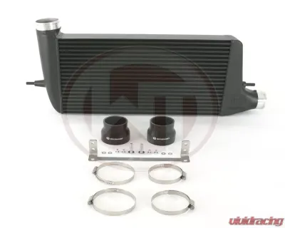 Wagner Tuning Competition Intercooler Kit 2.5" Mitsubishi Evolution X 2008-2015 - 200001097