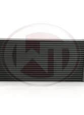 Wagner Tuning Competition Intercooler Kit 2.5" Mitsubishi Evolution X 2008-2015                                     - 200001097 - Image 2