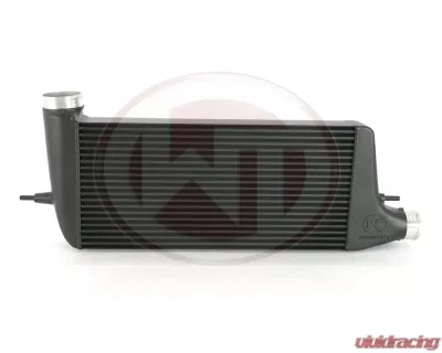 Wagner Tuning Competition Intercooler Kit 2.5" Mitsubishi Evolution X 2008-2015 - 200001097