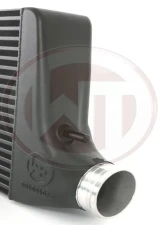 Wagner Tuning Competition Intercooler Kit 2.5" Mitsubishi Evolution X 2008-2015                                     - 200001097 - Image 3