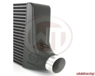 Wagner Tuning Competition Intercooler Kit 2.5" Mitsubishi Evolution X 2008-2015 - 200001097