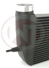 Wagner Tuning Competition Intercooler Kit 2.5" Mitsubishi Evolution X 2008-2015                                     - 200001097 - Image 4