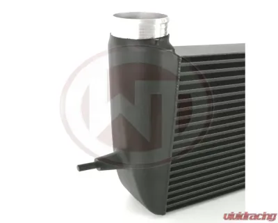 Wagner Tuning Competition Intercooler Kit 2.5" Mitsubishi Evolution X 2008-2015 - 200001097