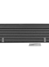 Wagner Tuning Performance Intercooler Kit BMW X1 x16d | x18d 2003-2014                                     - 200001098 - Image 4