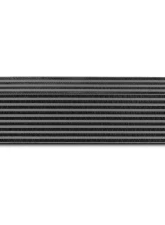 Wagner Tuning Performance Intercooler Kit BMW X1 x16d | x18d 2003-2014                                     - 200001098 - Image 2