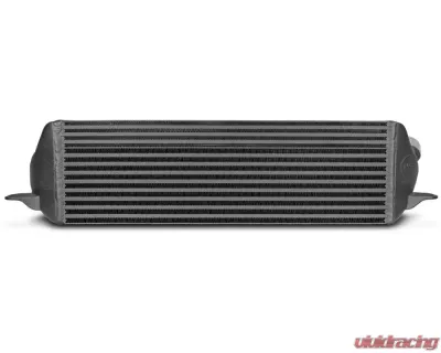 Wagner Tuning Performance Intercooler Kit BMW X1 x16d | x18d 2003-2014 - 200001098