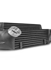 Wagner Tuning Performance Intercooler Kit BMW X1 x16d | x18d 2003-2014                                     - 200001098 - Image 3