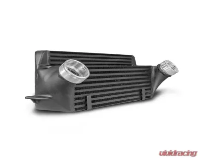 Wagner Tuning Performance Intercooler Kit BMW X1 x16d | x18d 2003-2014 - 200001098