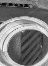 Wagner Tuning Performance Intercooler Kit BMW X1 x16d | x18d 2003-2014                                     - 200001098 - Image 4