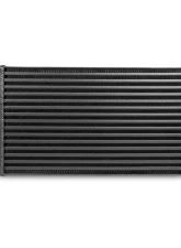 Wagner Tuning Competition Intercooler Kit Porsche 991 Turbo(S)                                     - 200001099 - Image 2