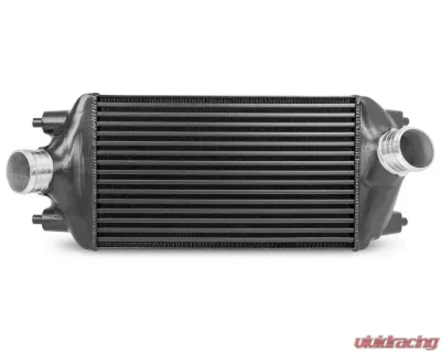 Wagner Tuning Competition Intercooler Kit Porsche 991 Turbo(S) - 200001099