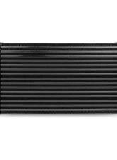 Wagner Tuning Competition Intercooler Kit Porsche 991 Turbo(S)                                     - 200001099 - Image 3