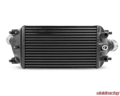 Wagner Tuning Competition Intercooler Kit Porsche 991 Turbo(S) - 200001099