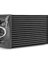 Wagner Tuning Competition Intercooler Kit Porsche 991 Turbo(S)                                     - 200001099 - Image 4