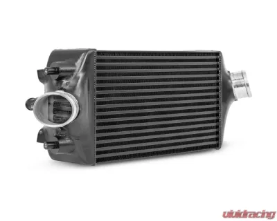 Wagner Tuning Competition Intercooler Kit Porsche 991 Turbo(S) - 200001099