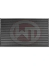 Wagner Tuning Competition Intercooler Kit Audi A6 C7 3.0L BiTDI 2011-2018                                     - 200001103 - Image 2