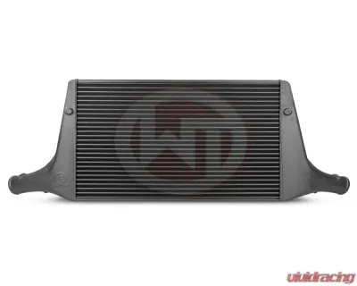 Wagner Tuning Competition Intercooler Kit Audi A6 C7 3.0L BiTDI 2011-2018 - 200001103