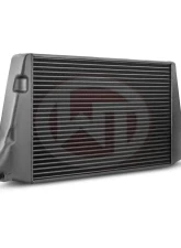 Wagner Tuning Competition Intercooler Kit Audi A6 C7 3.0L BiTDI 2011-2018                                     - 200001103 - Image 3