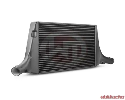 Wagner Tuning Competition Intercooler Kit Audi A6 C7 3.0L BiTDI 2011-2018 - 200001103