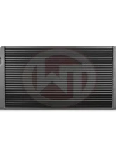 Wagner Tuning Competition Intercooler Kit Audi A6 C7 3.0L BiTDI 2011-2018                                     - 200001103 - Image 4